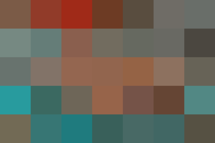 (placeholder)