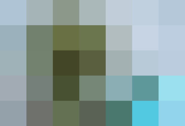 (placeholder)