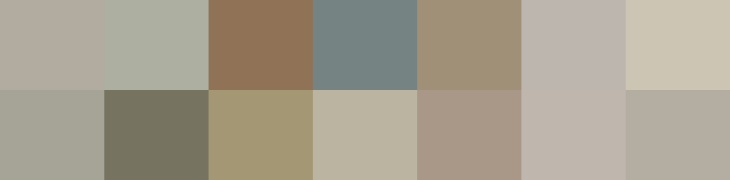 (placeholder)