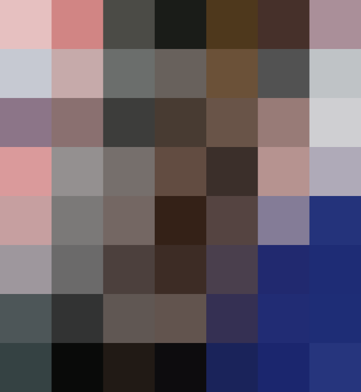 (placeholder)