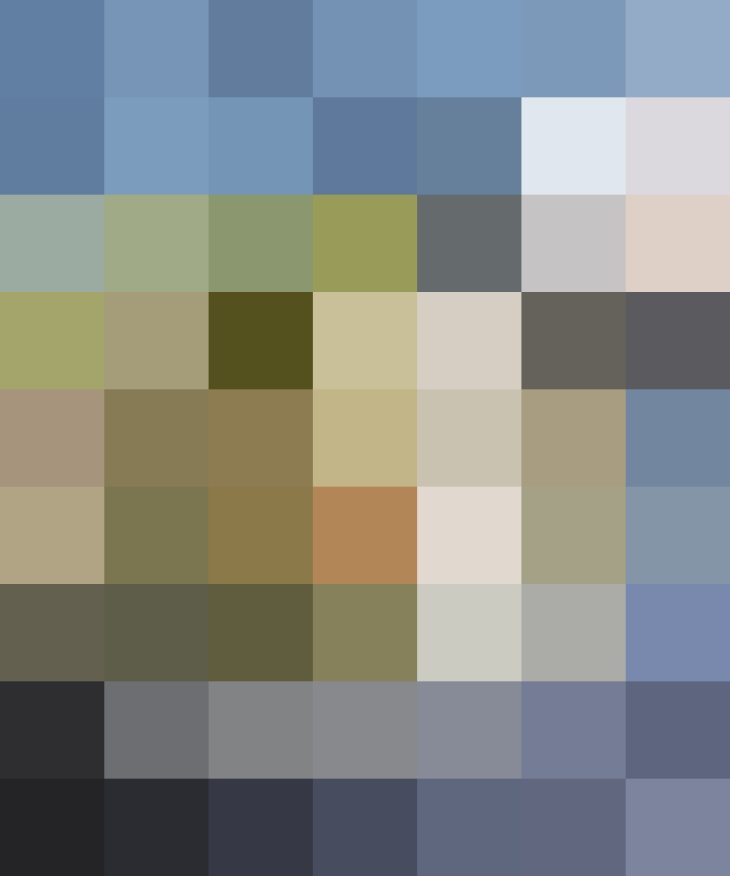(placeholder)