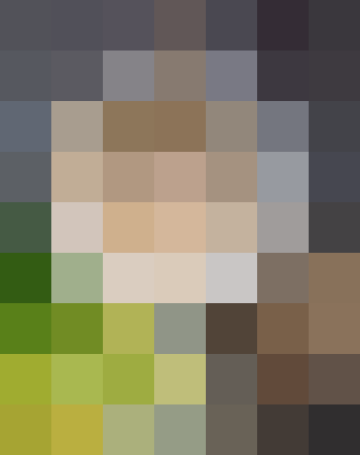 (placeholder)