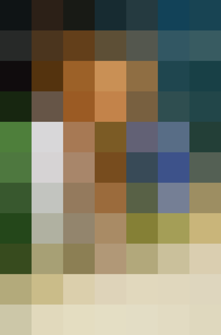(placeholder)