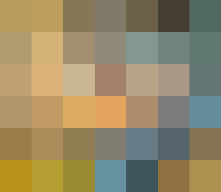 (placeholder)