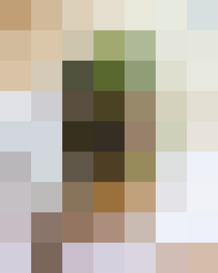 (placeholder)