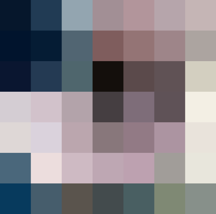 (placeholder)
