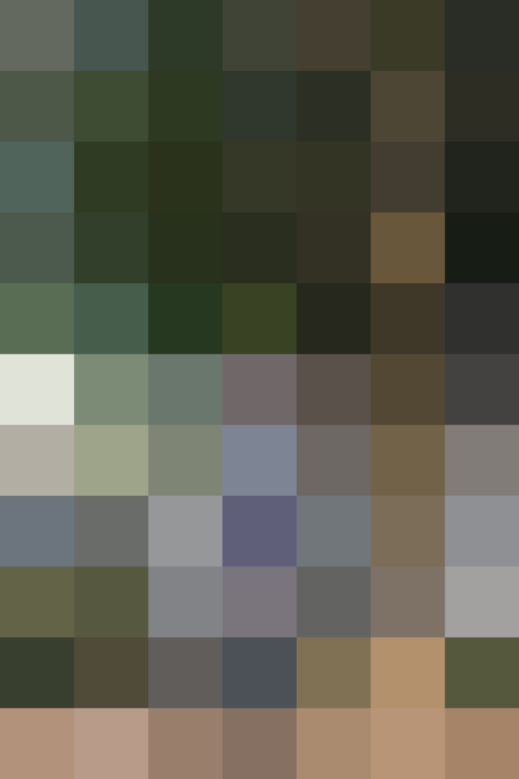 (placeholder)