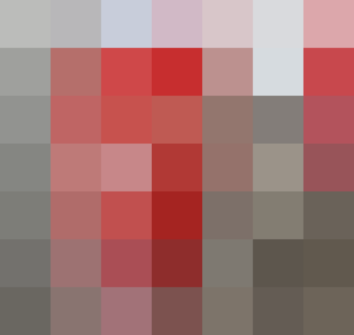(placeholder)