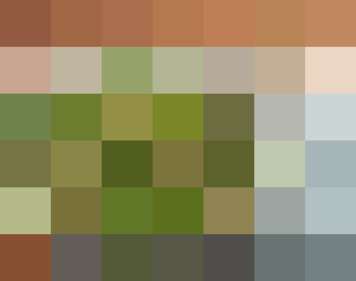 (placeholder)