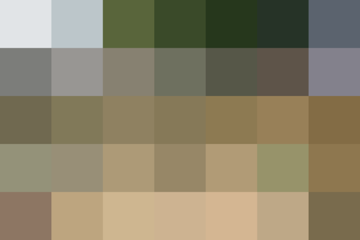 (placeholder)