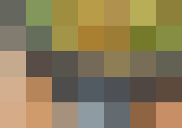 (placeholder)