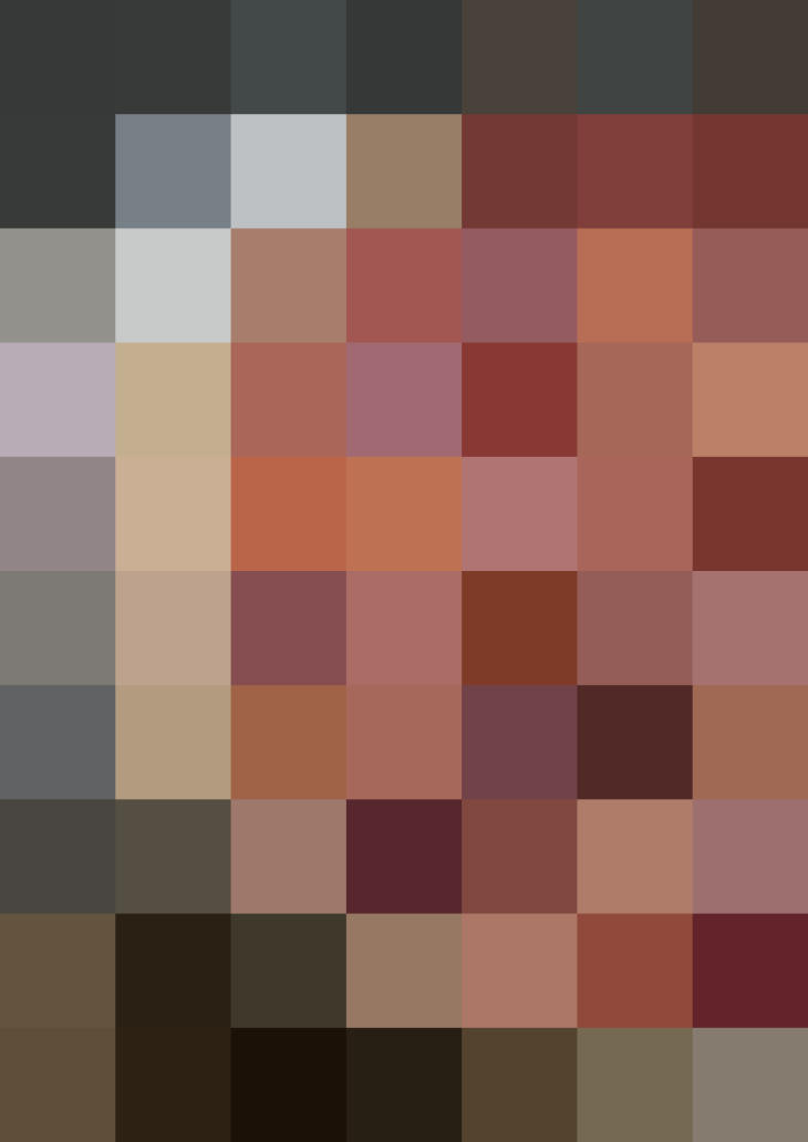 (placeholder)