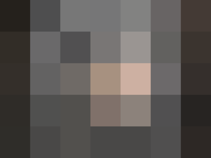(placeholder)