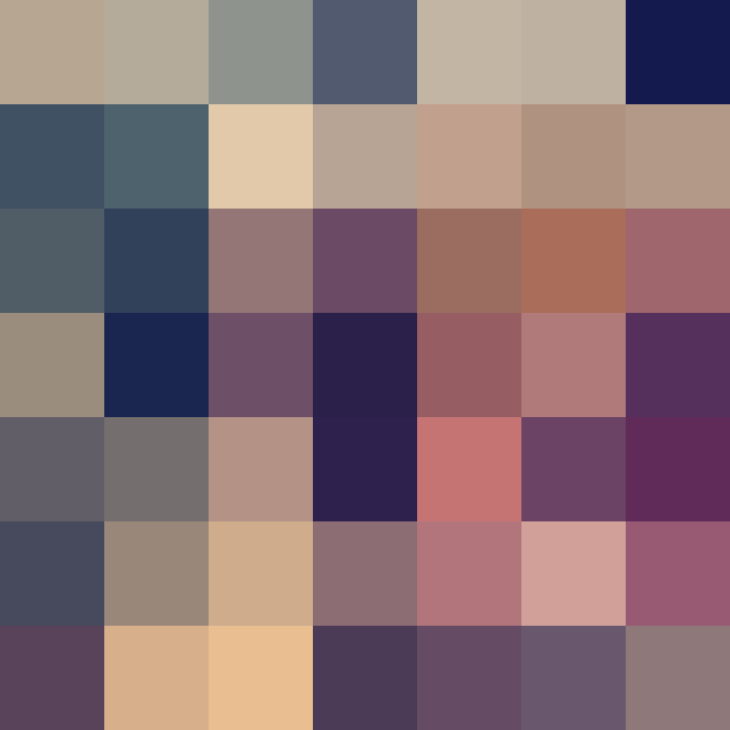 (placeholder)