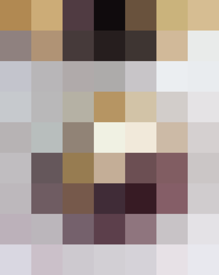 (placeholder)