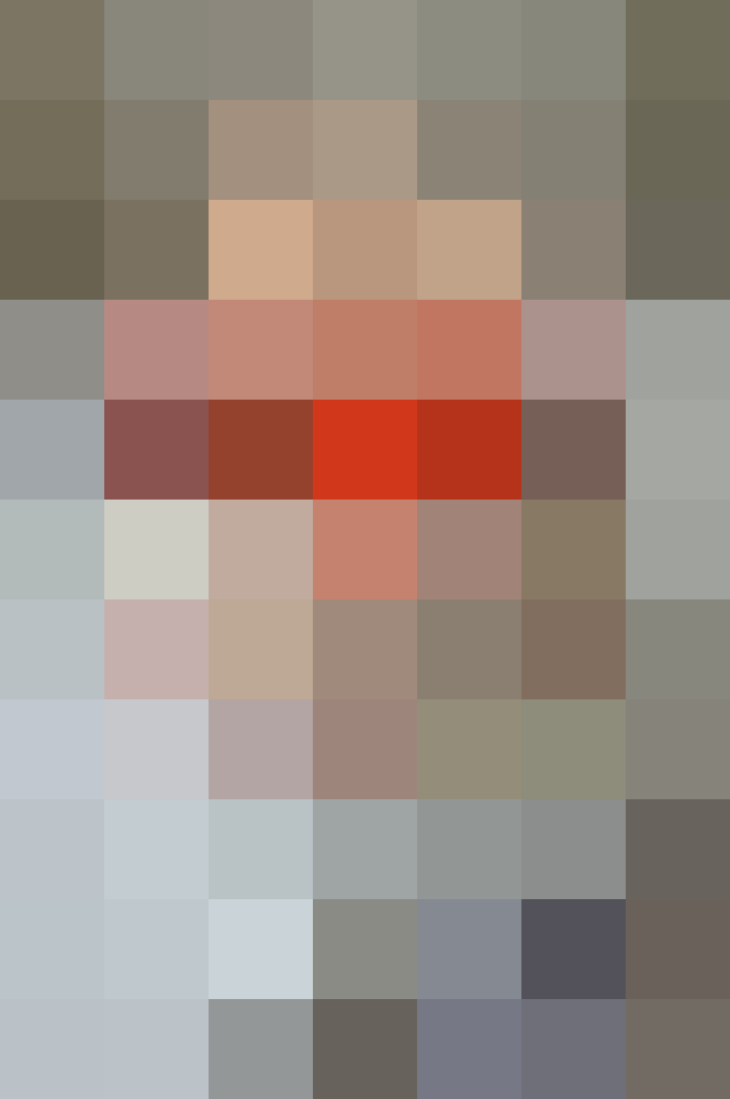 (placeholder)