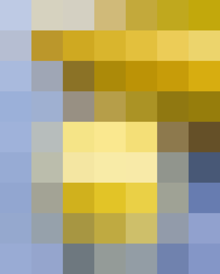 (placeholder)