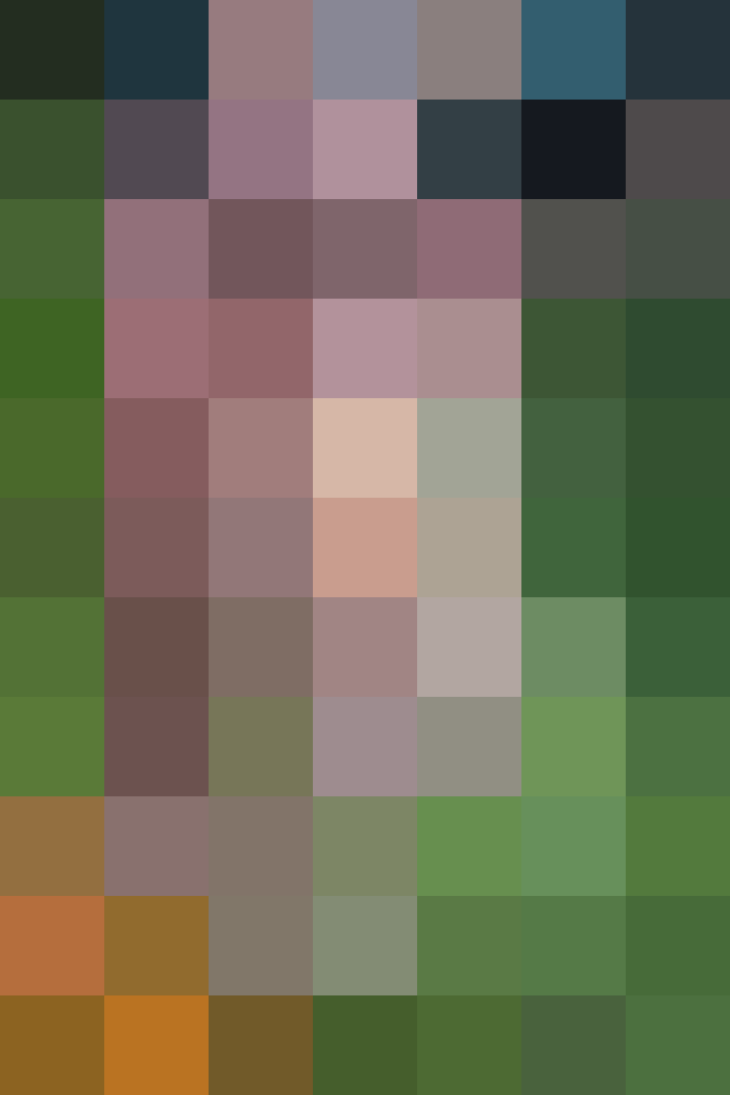 (placeholder)