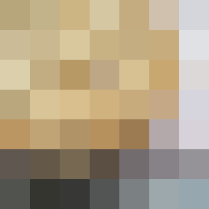 (placeholder)