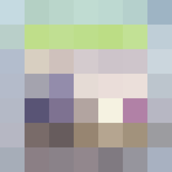 (placeholder)