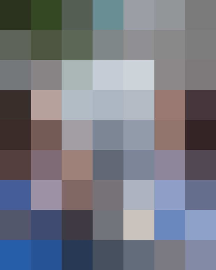 (placeholder)