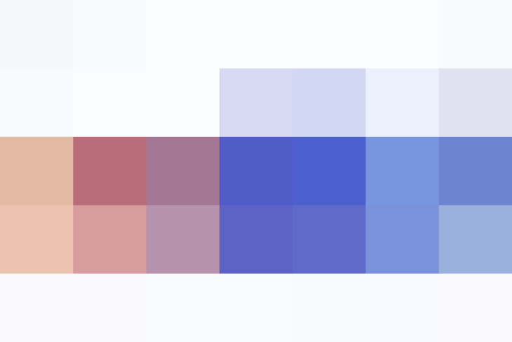(placeholder)