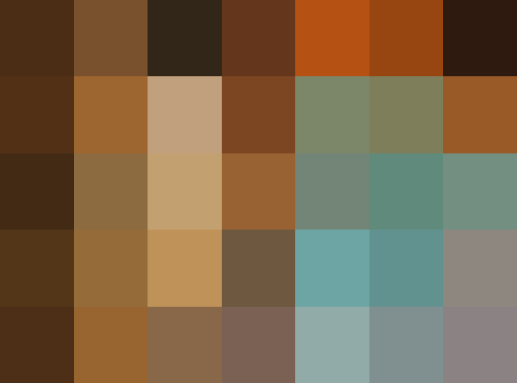 (placeholder)