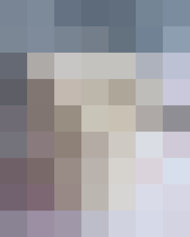 (placeholder)