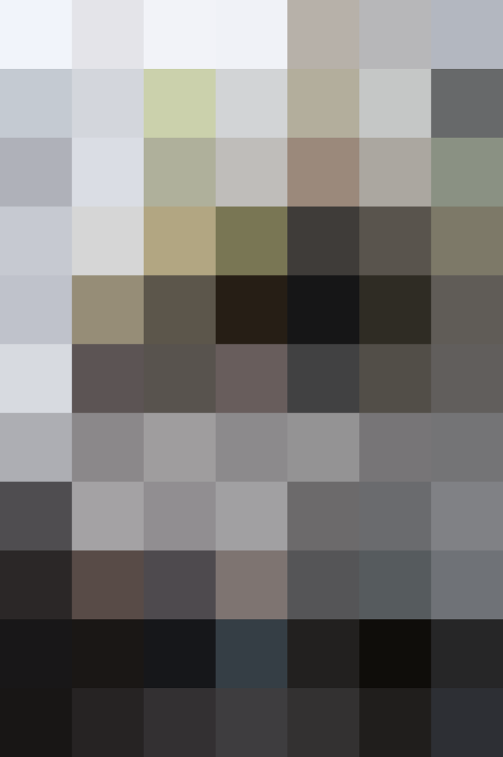 (placeholder)
