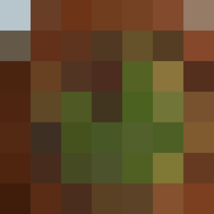 (placeholder)