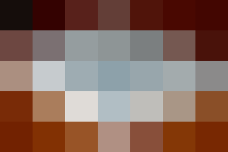 (placeholder)