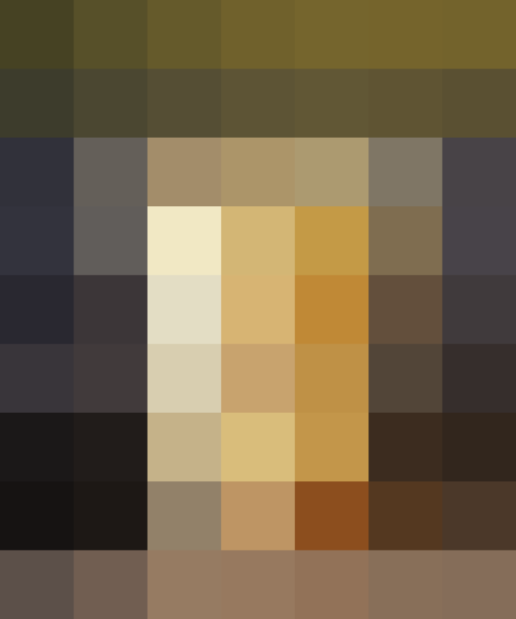 (placeholder)