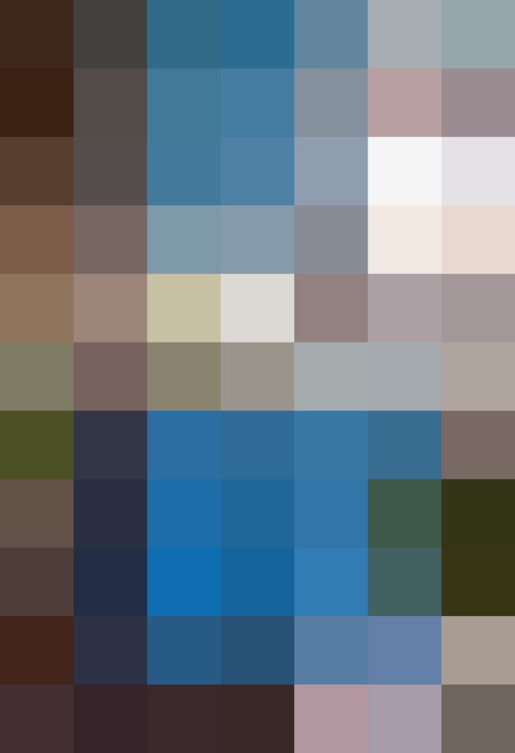 (placeholder)