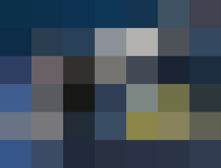 (placeholder)