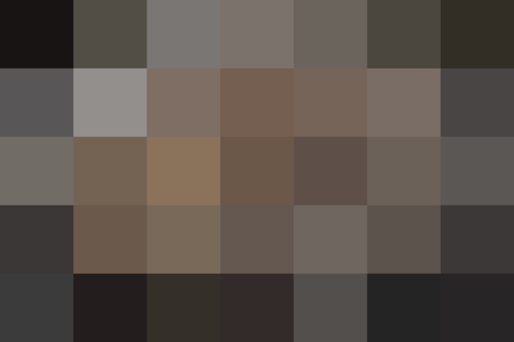 (placeholder)