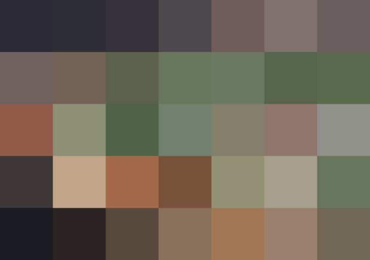 (placeholder)