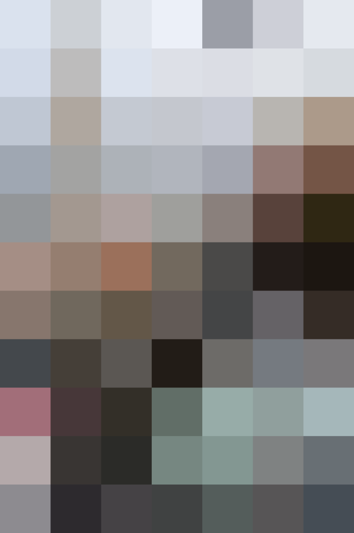(placeholder)