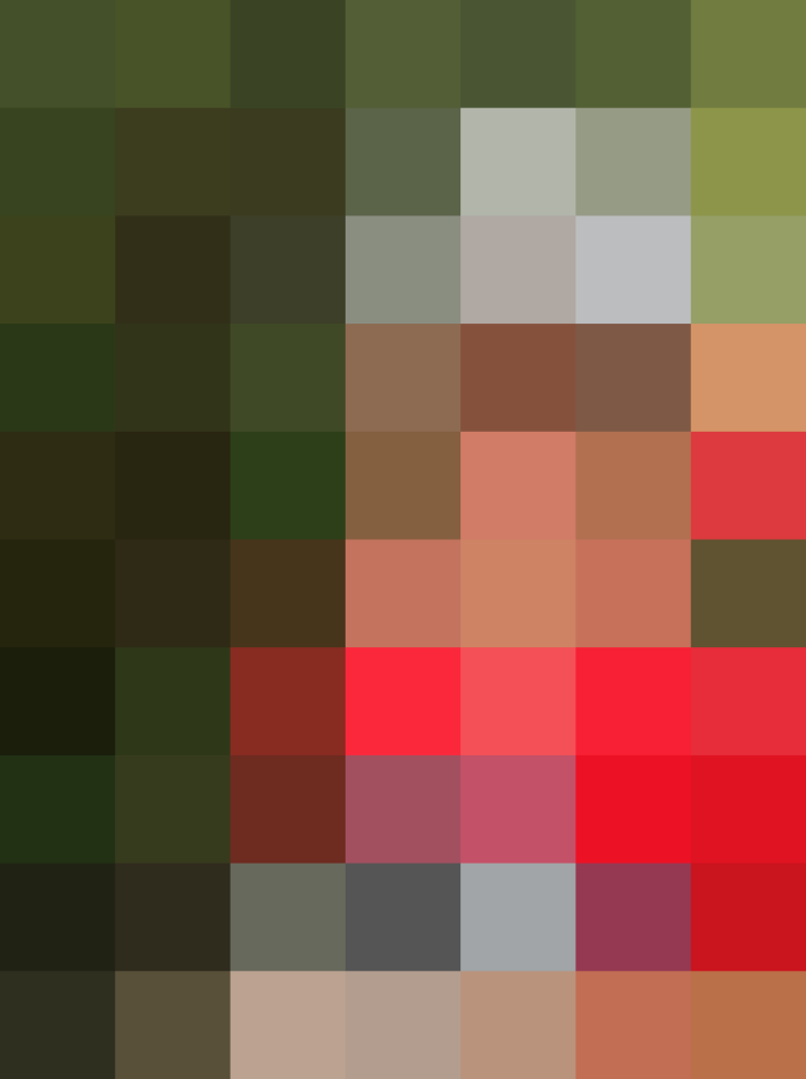(placeholder)
