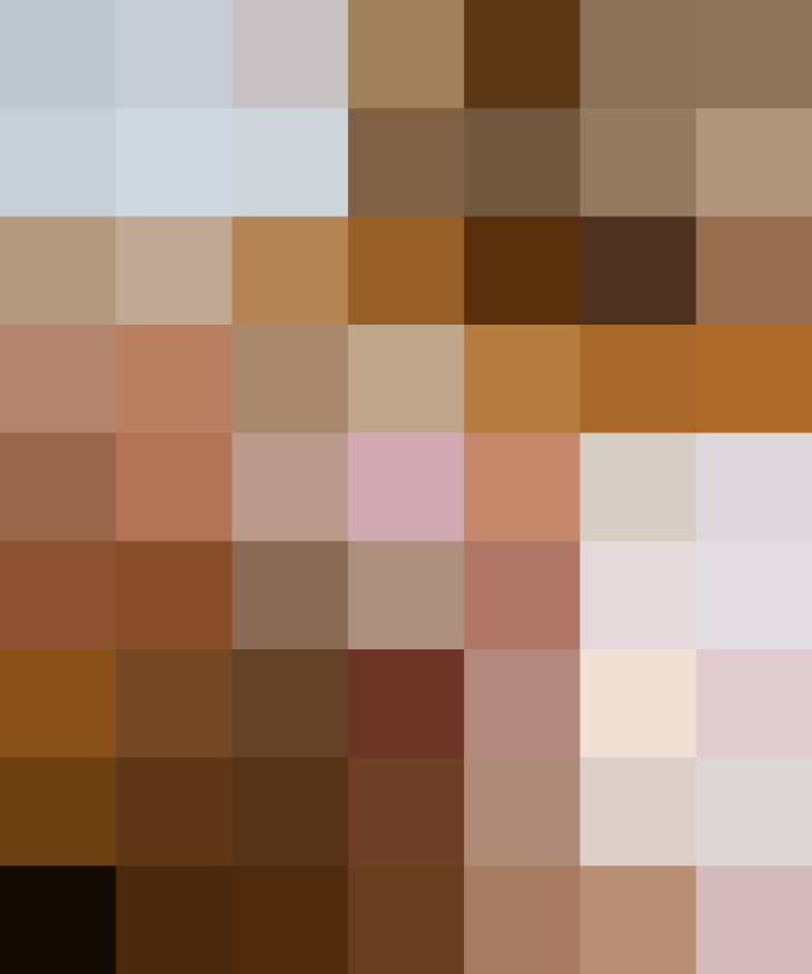 (placeholder)