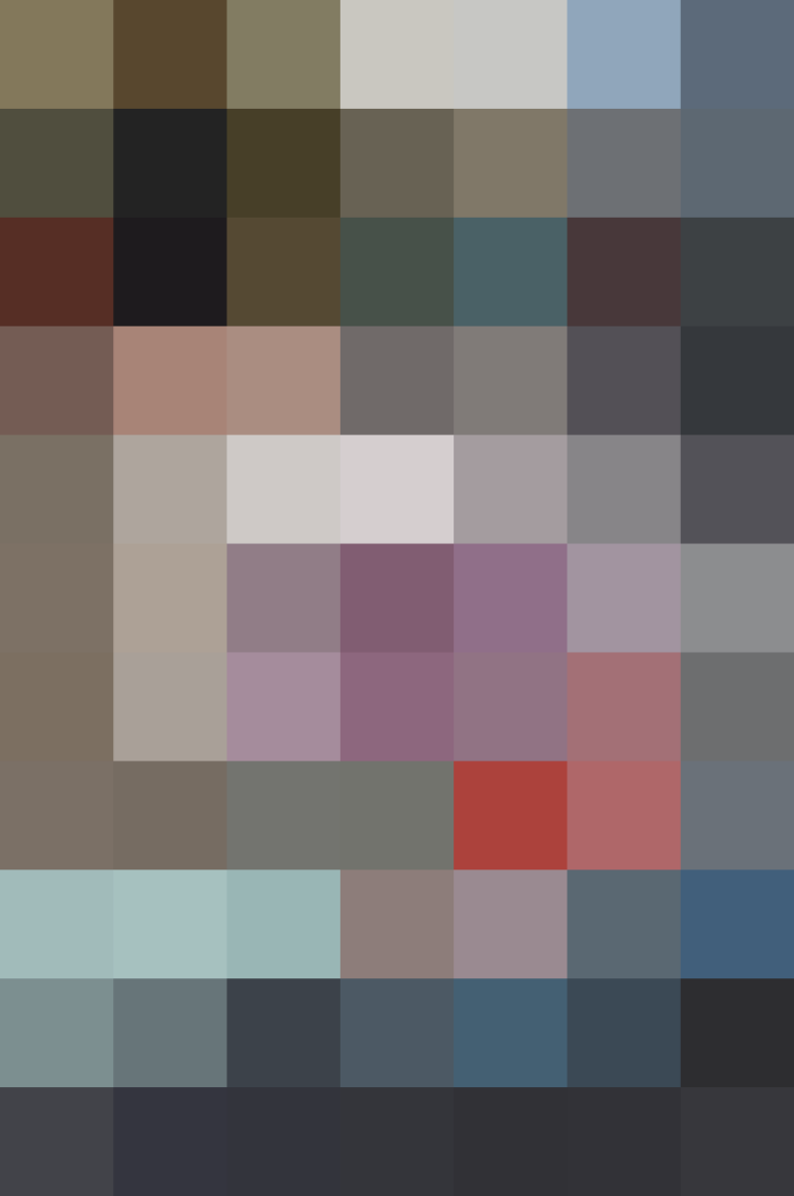 (placeholder)