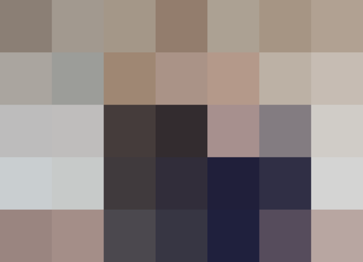 (placeholder)