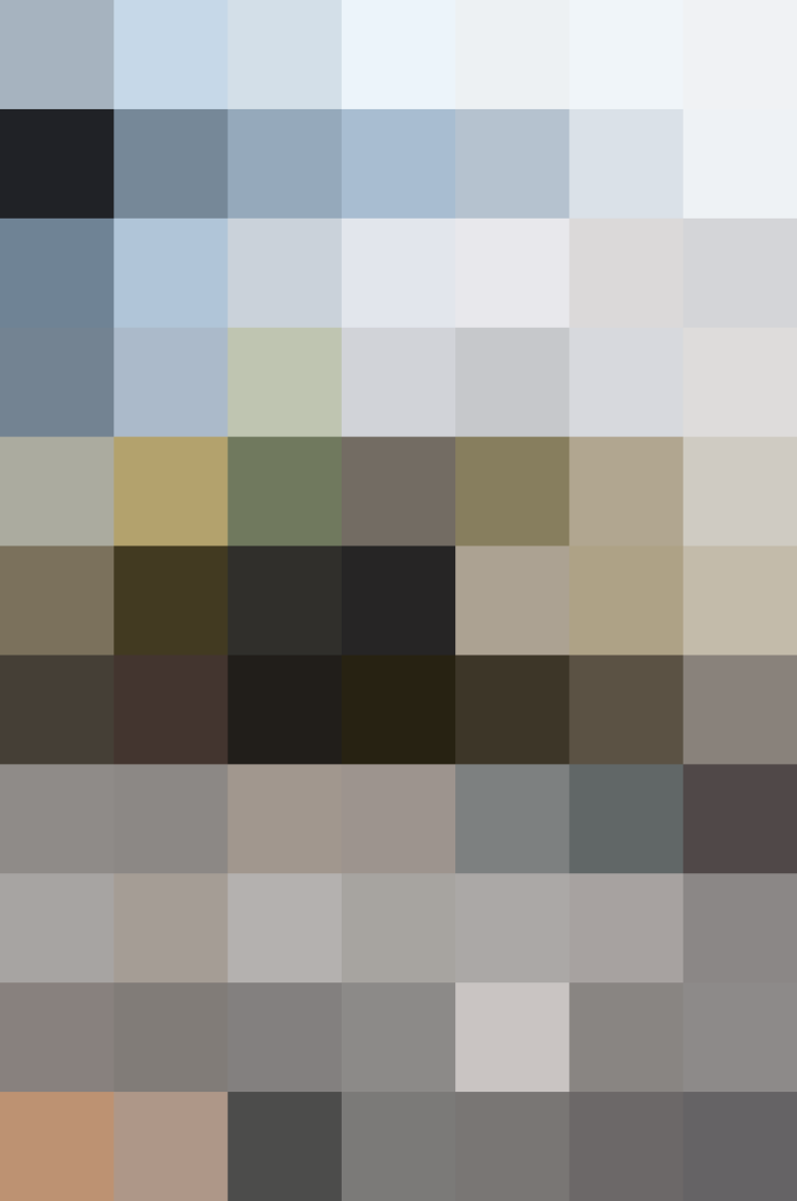 (placeholder)
