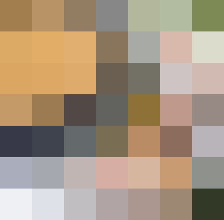 (placeholder)