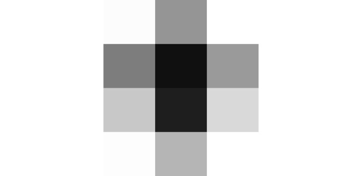 (placeholder)