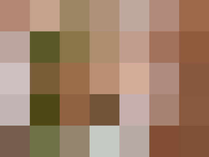 (placeholder)