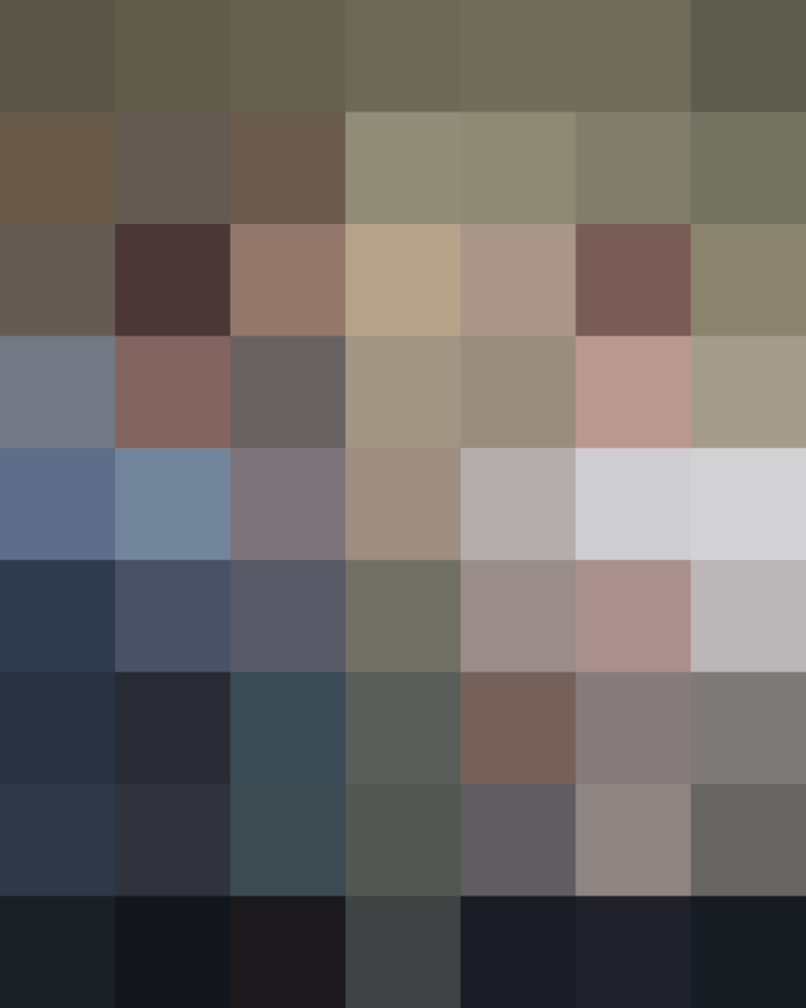 (placeholder)