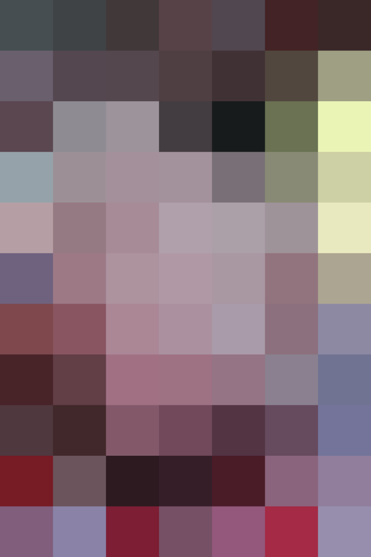 (placeholder)