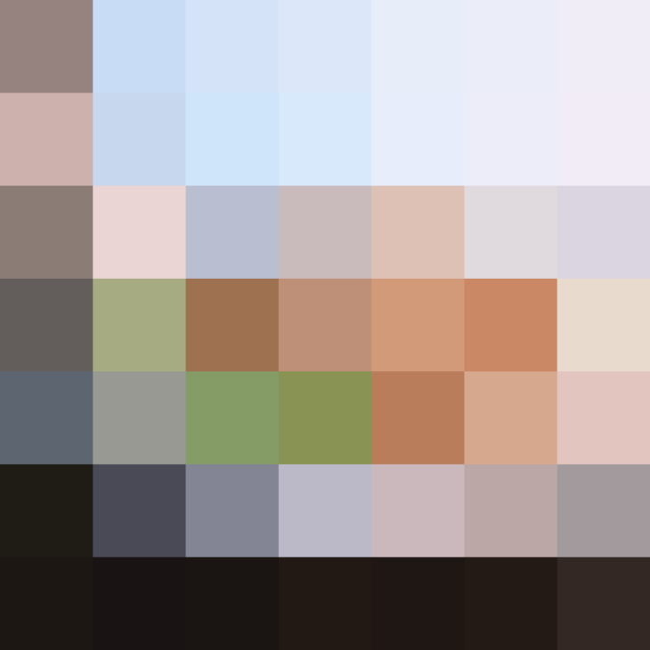 (placeholder)