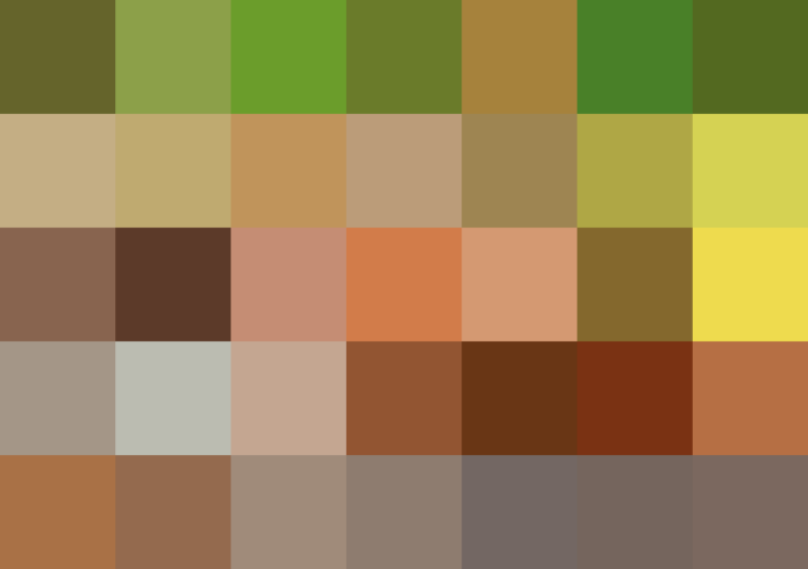(placeholder)