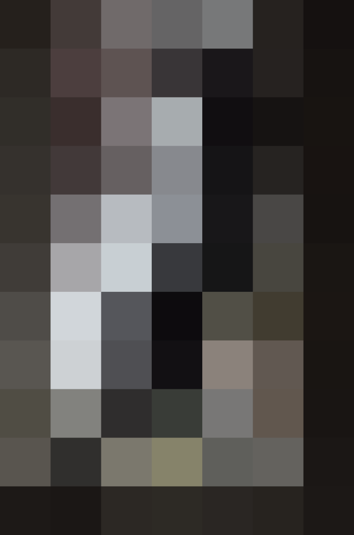 (placeholder)